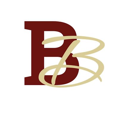 Burlington Buzz