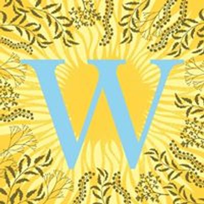 Waterstones Sauchiehall St