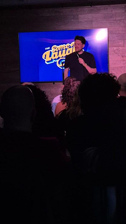 Event Photos