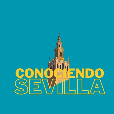 Conociendo Sevilla