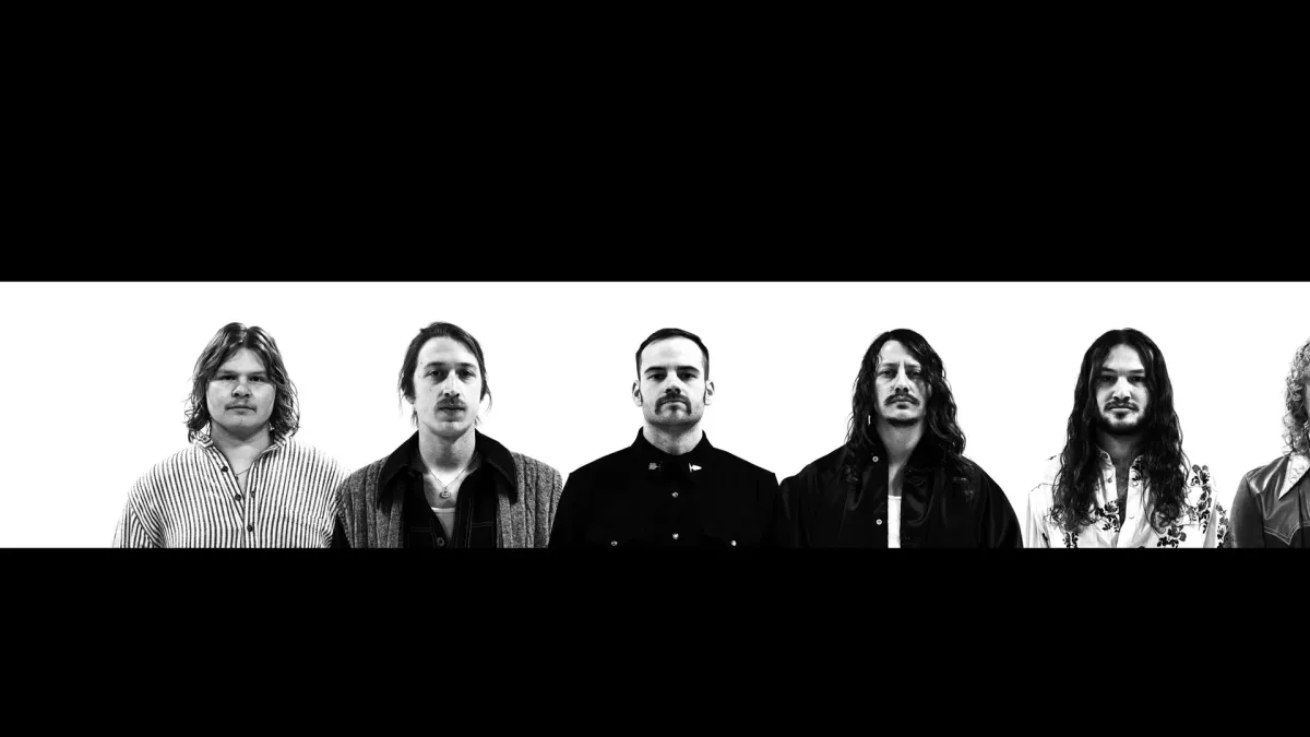 Southall in New Braunfels