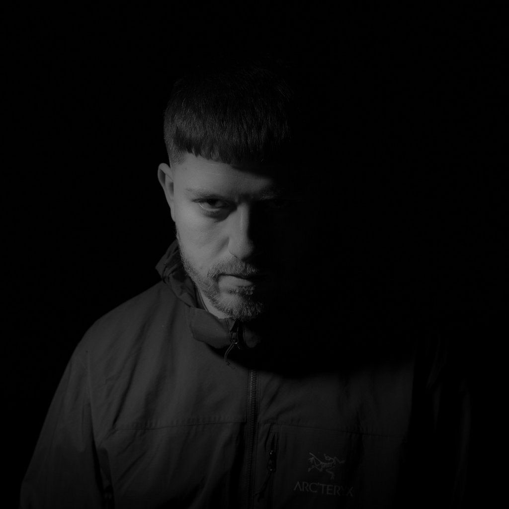 Boundary Afterparty w\/ Simula