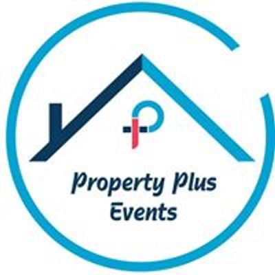 Property Plus Events