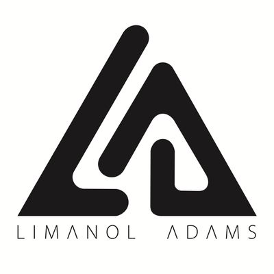 Limanol Adams