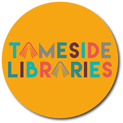 Tameside Libraries