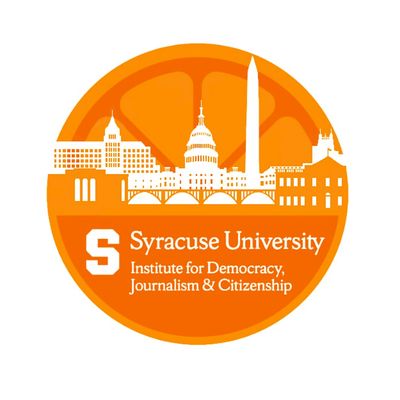 Institute for Democracy, Journalism & Citizenship