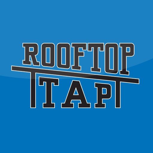 Rooftop Tap (Palos Heights) - The Hat Guys