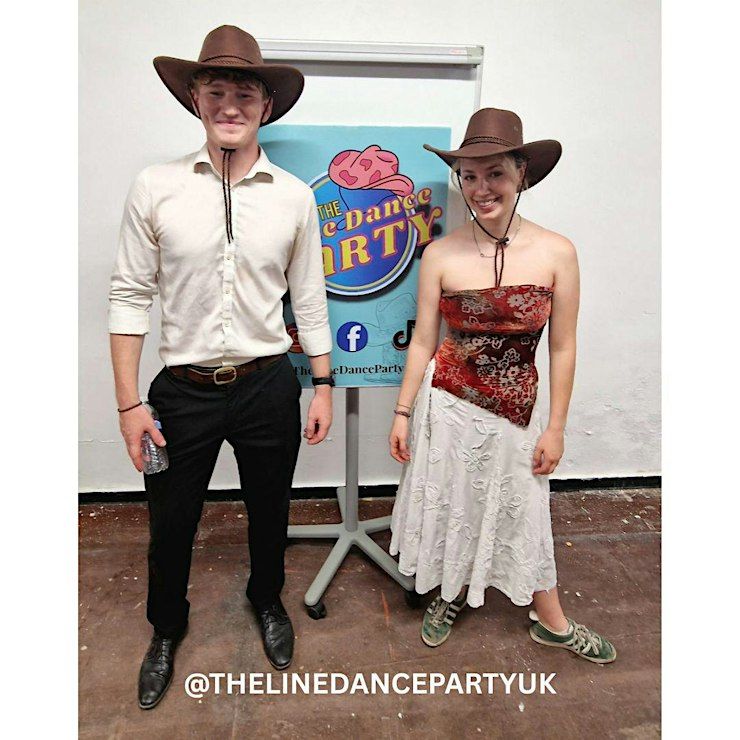 Event Photos