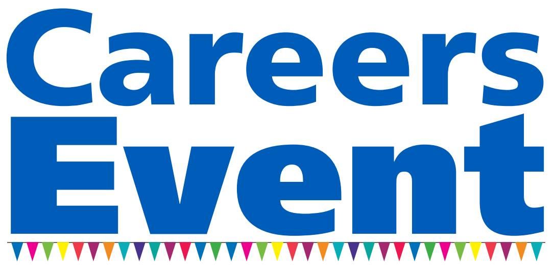 Careers Event - October 2024