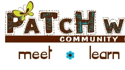 2nd Saturday Jam Session With Jay Nunes!  @Patchworks