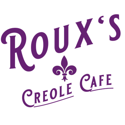 Roux's Creole Cafe