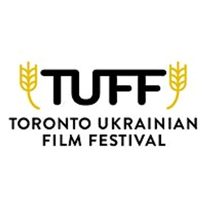 Toronto Ukrainian Film Festival