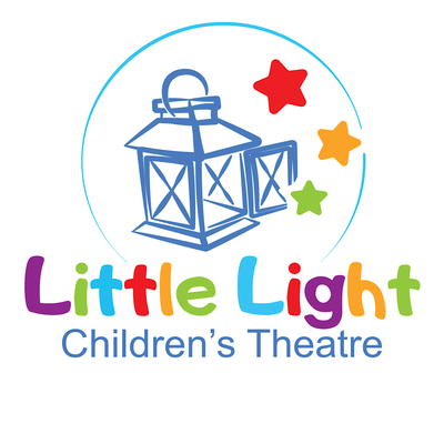 Little Light Children's Theatre