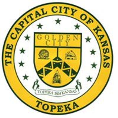 City of Topeka Government