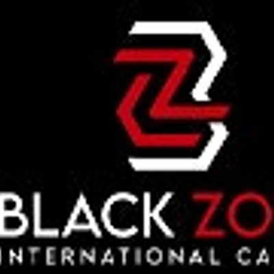 Black Zone International Canada Ontario