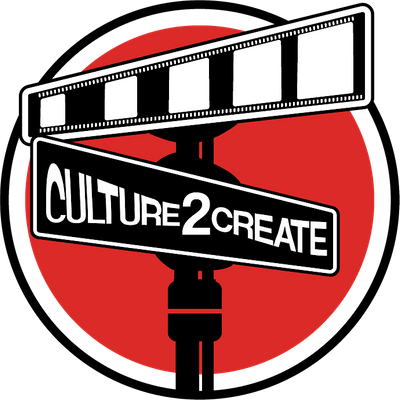 Culture 2 Create