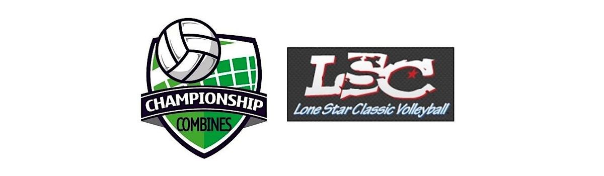 2026 Lone Star 3 Recruiting Combine (3rd weekend of Lone Star Classic)