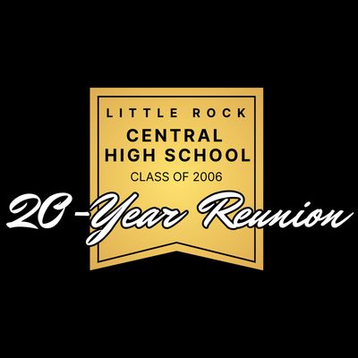 Little Rock Central High School Class of 2006