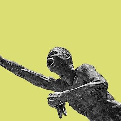 Afro Latino Institute & Afro Latino Alliance