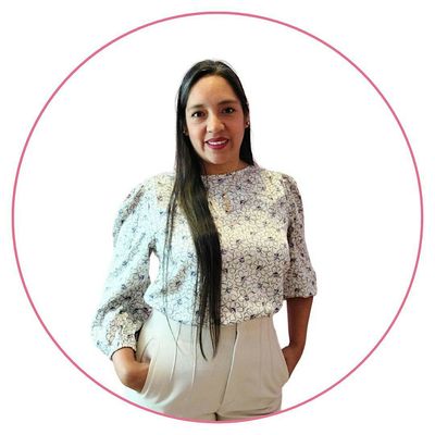 Lilibeth Pinchi Psicolog\u00eda