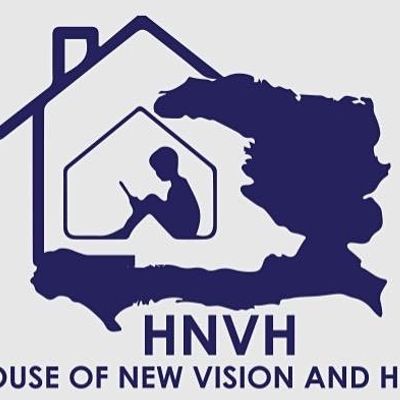 House of New Vision and Hope, Inc.