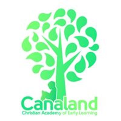 Canaland Christian Academy of Early Learning