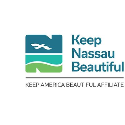 Keep Nassau Beautiful
