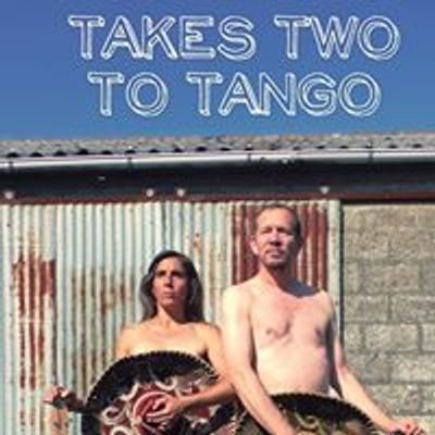 Takes Two to Tango