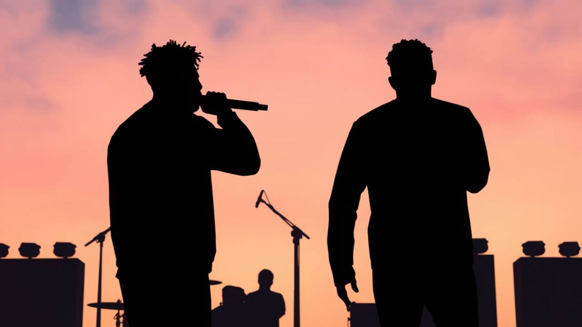 Shoreline Mafia New York Tickets