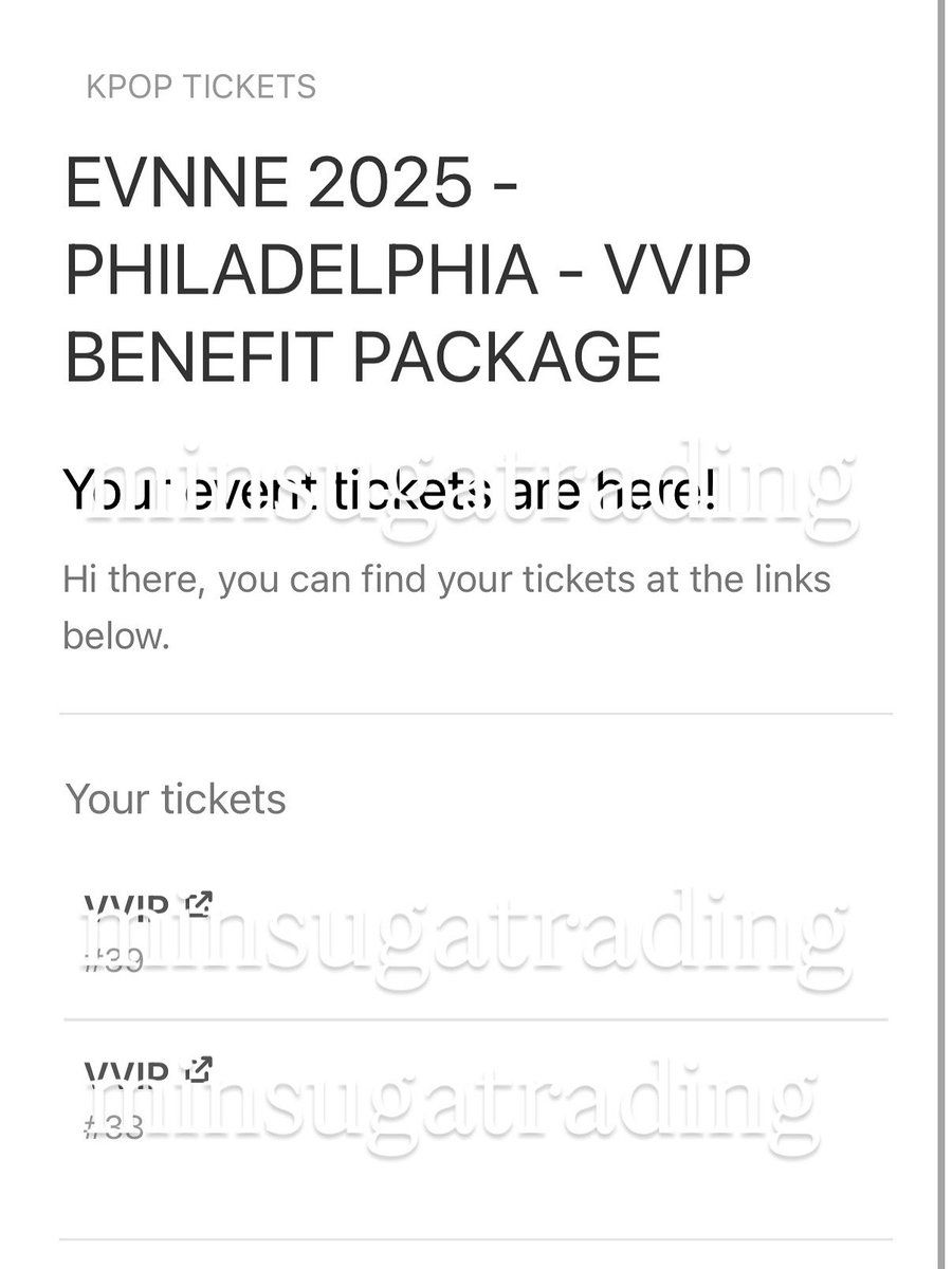 EVNNE 2025 at Copernicus Center