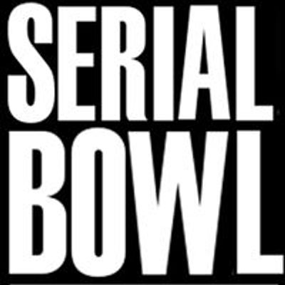 Serial Bowl Records