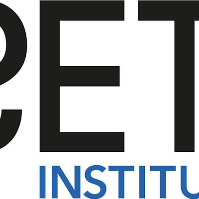 SETI Institute