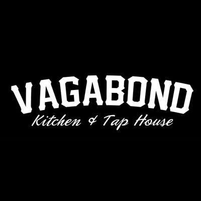 Vagabond Kitchen & Tap House