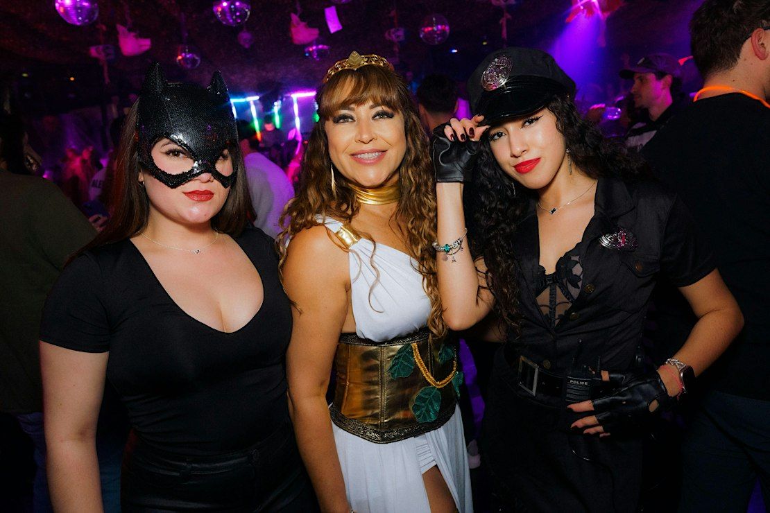 Event Photos
