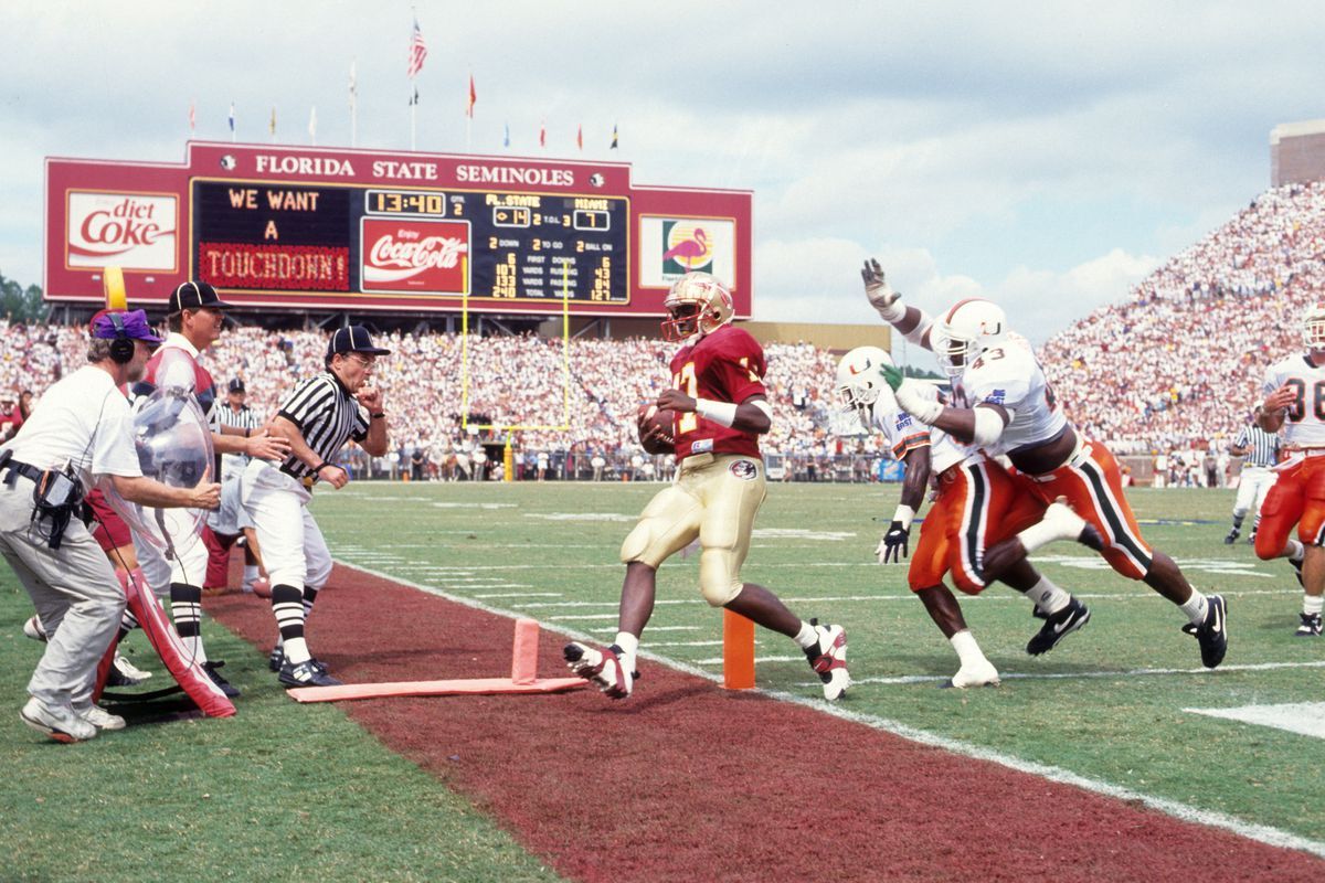 Parking Georgia Bulldogs at Florida State Seminoles Womens Basketball