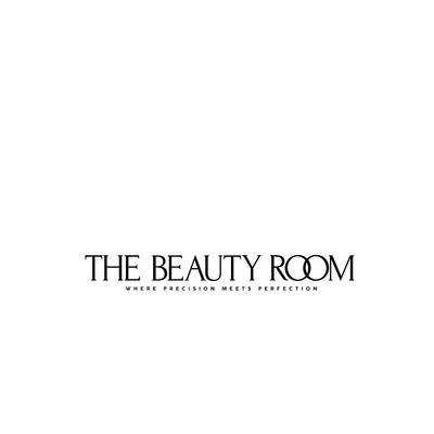 The Beauty Room