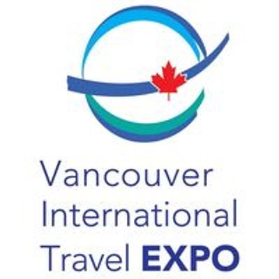 Vancouver International Travel Expo