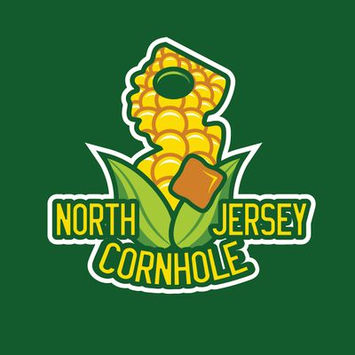 North Jersey Cornhole\u2122