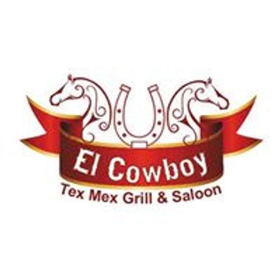 El Cowboy