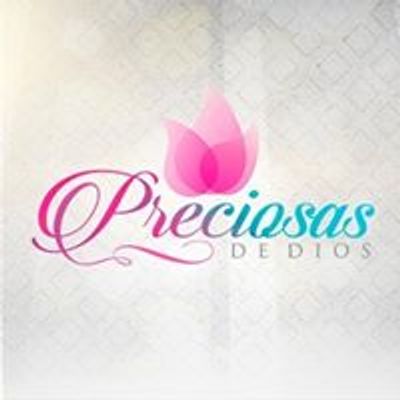 Preciosas de Dios