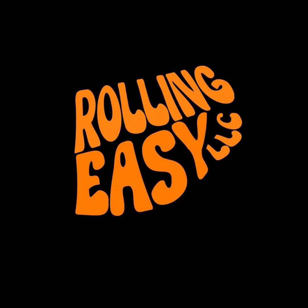 Rolling Easy LLC at D20 