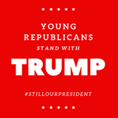 Wisconsin Young Republicans
