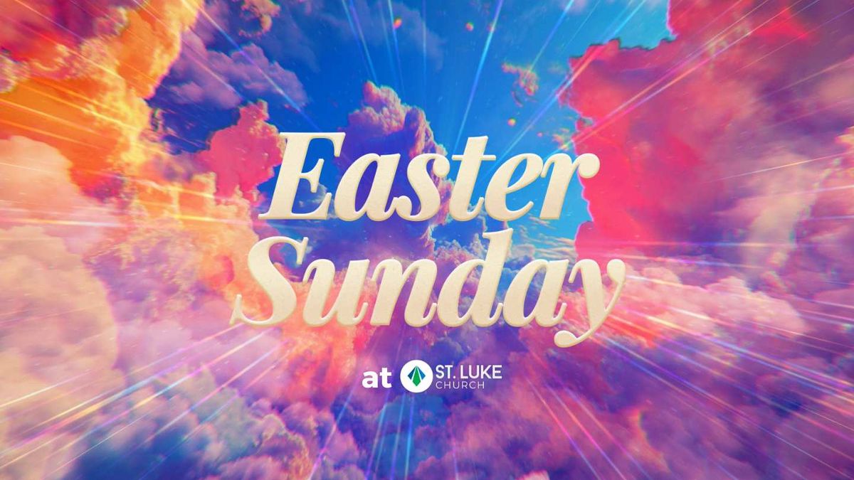 The Church (Rescheduled from 7\/21\/2025)