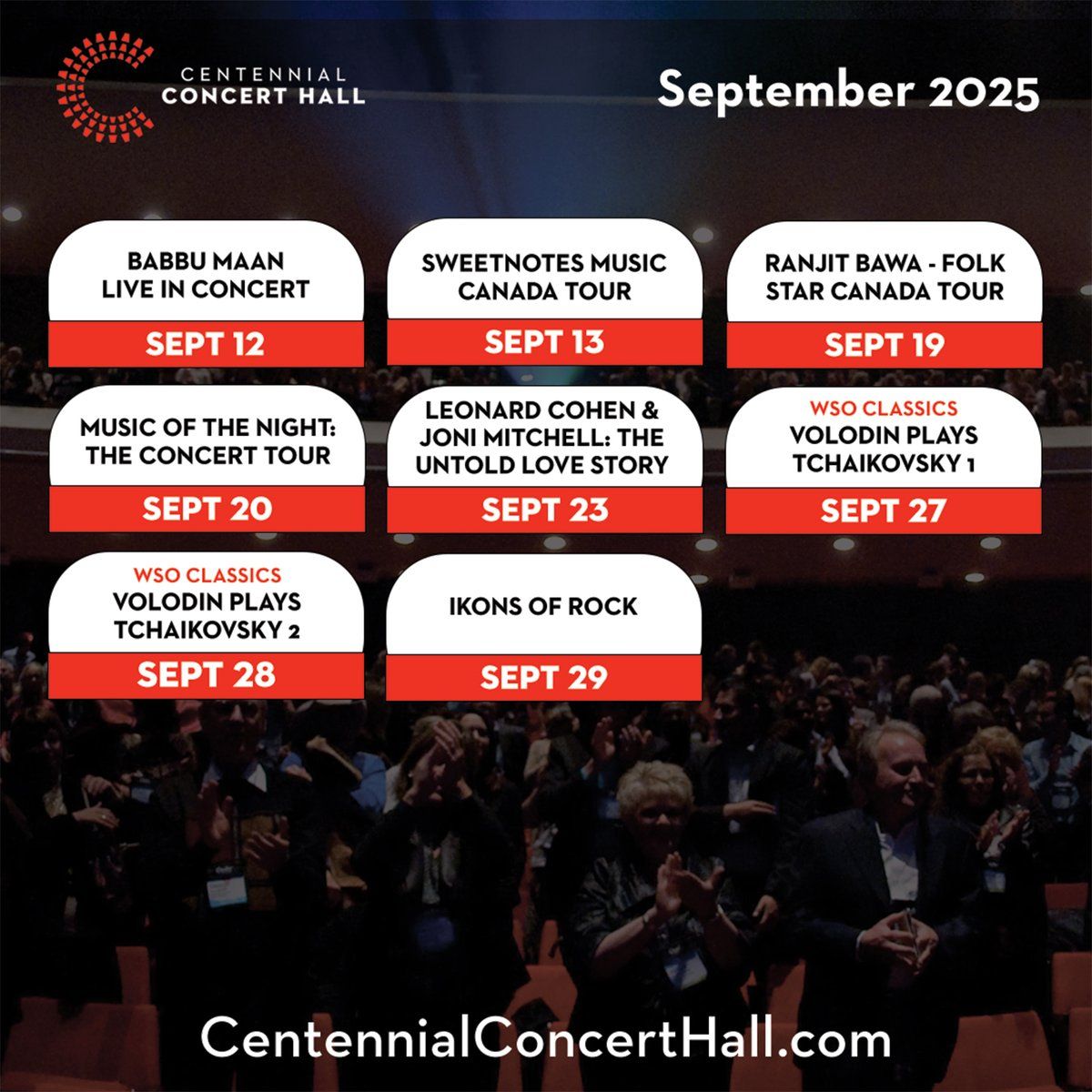 Leonard Cohen and Joni Mitchell: The Untold Love Story