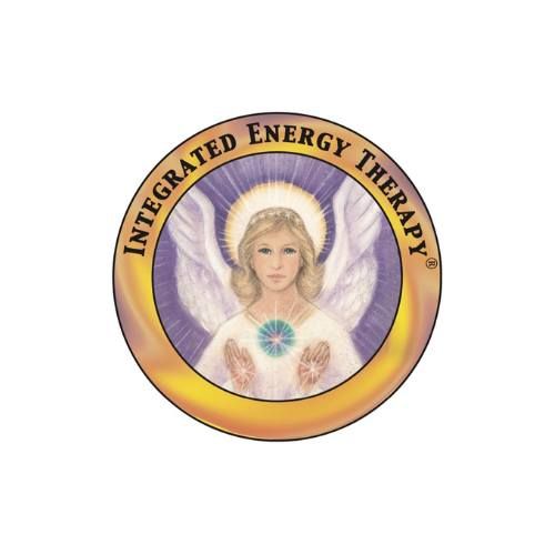 Integrated Energy Therapy\u00ae Intensive (Basic, Intermediate, Advanced)