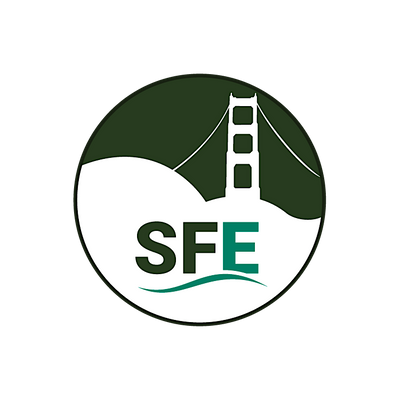 San Francisco Environment Department