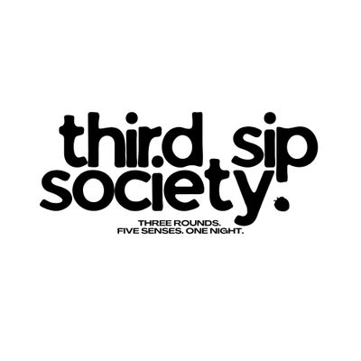 thirdsipsociety