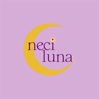 Neci Luna