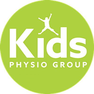 Kids Physio Group