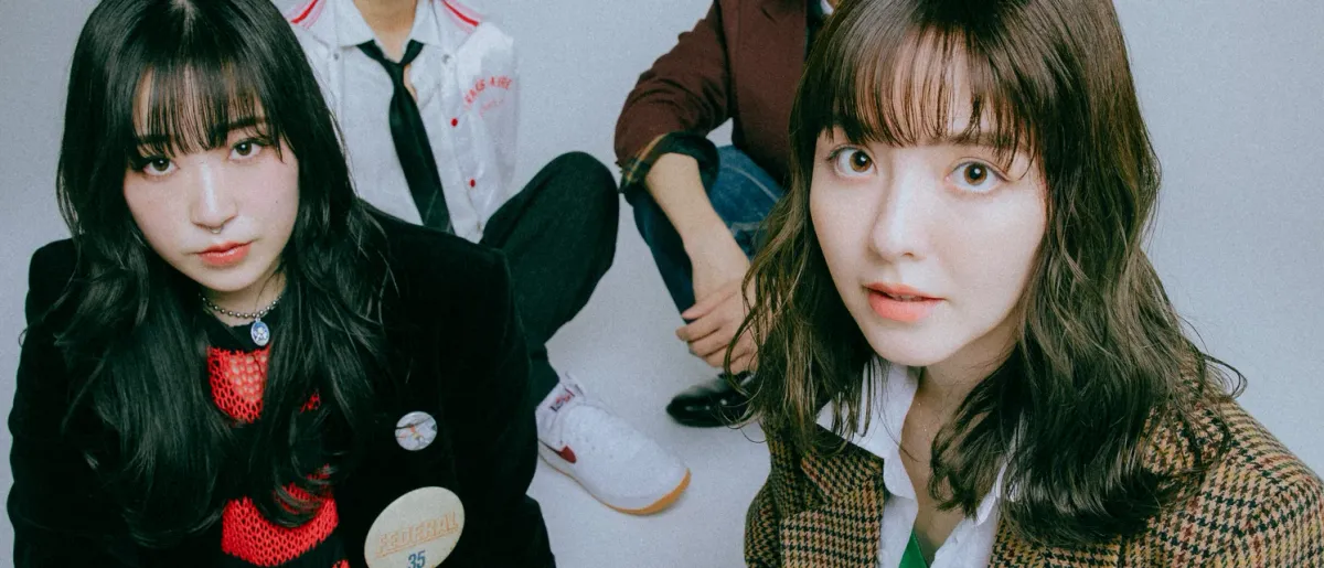 yonige in \u795e\u6238\u5e02\u4e2d\u592e\u533a